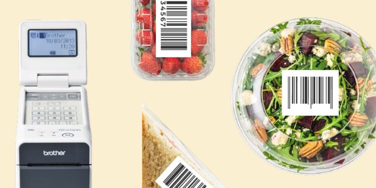 Herramientas de apoyo a las ventas para socios de Brother