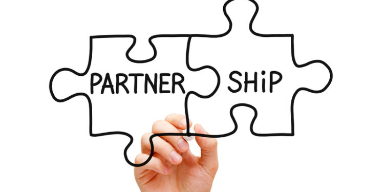 Brother, siempre al lado del canal de Auto ID