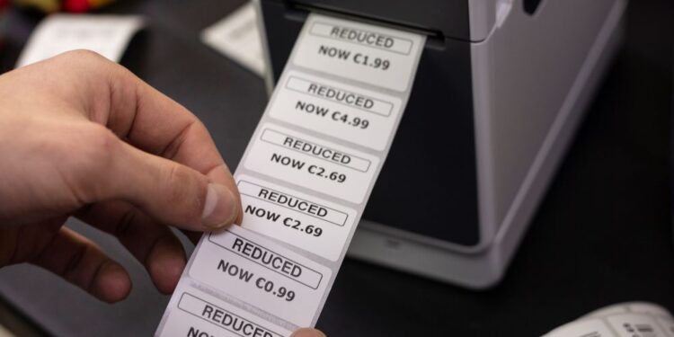 Recursos para partners y clientes: los vídeos informativos