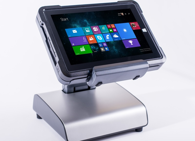 EM-300
