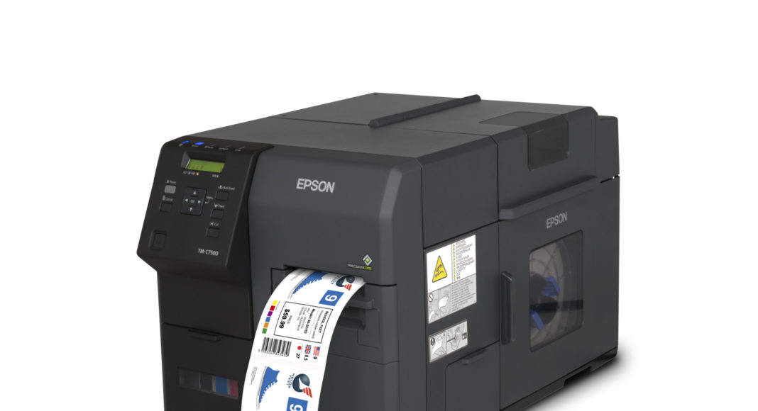 c7500 (002)