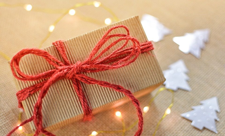 regalo_navidad