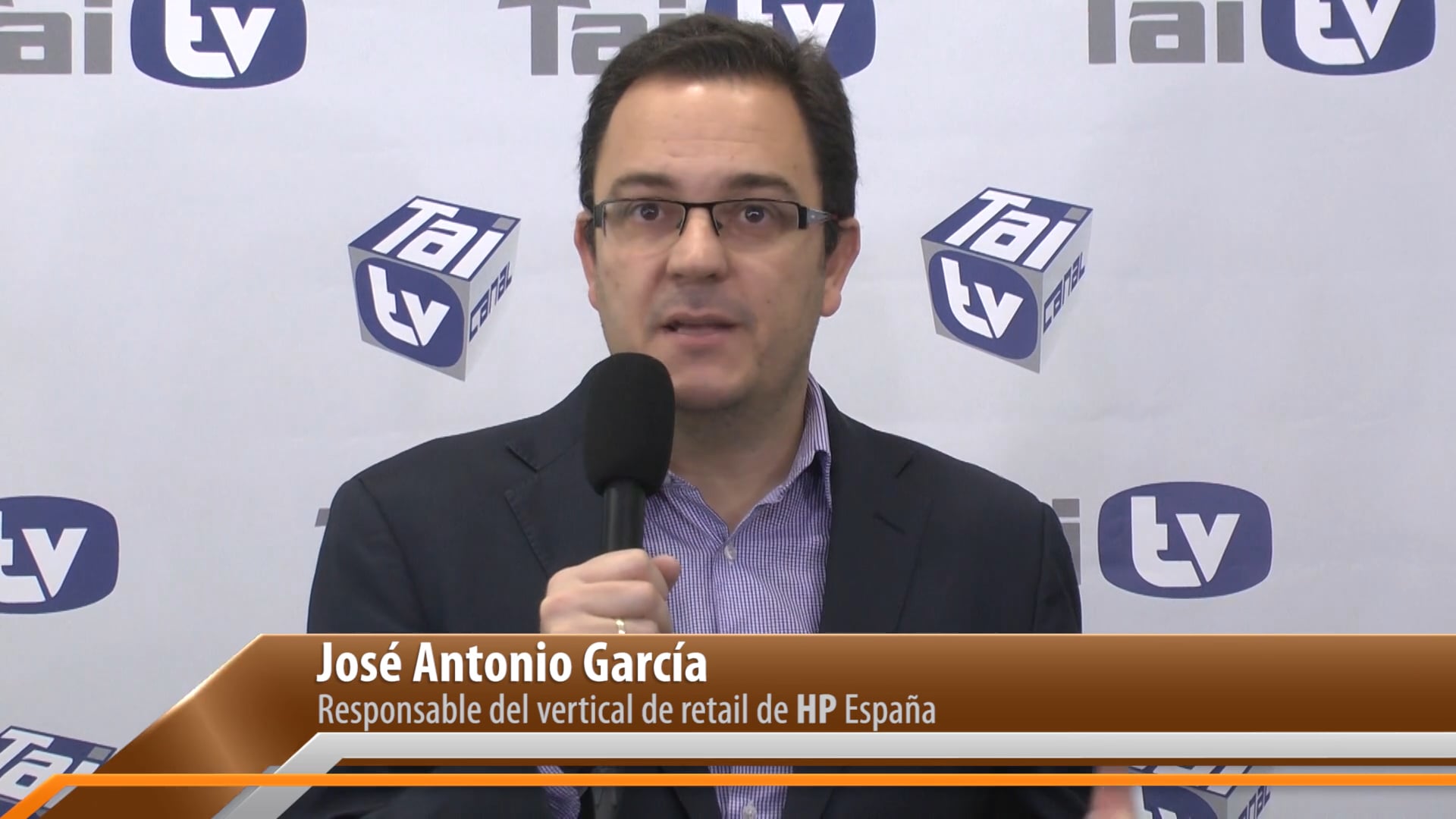 El canal, el mejor aliado de HP para llegar al comercio