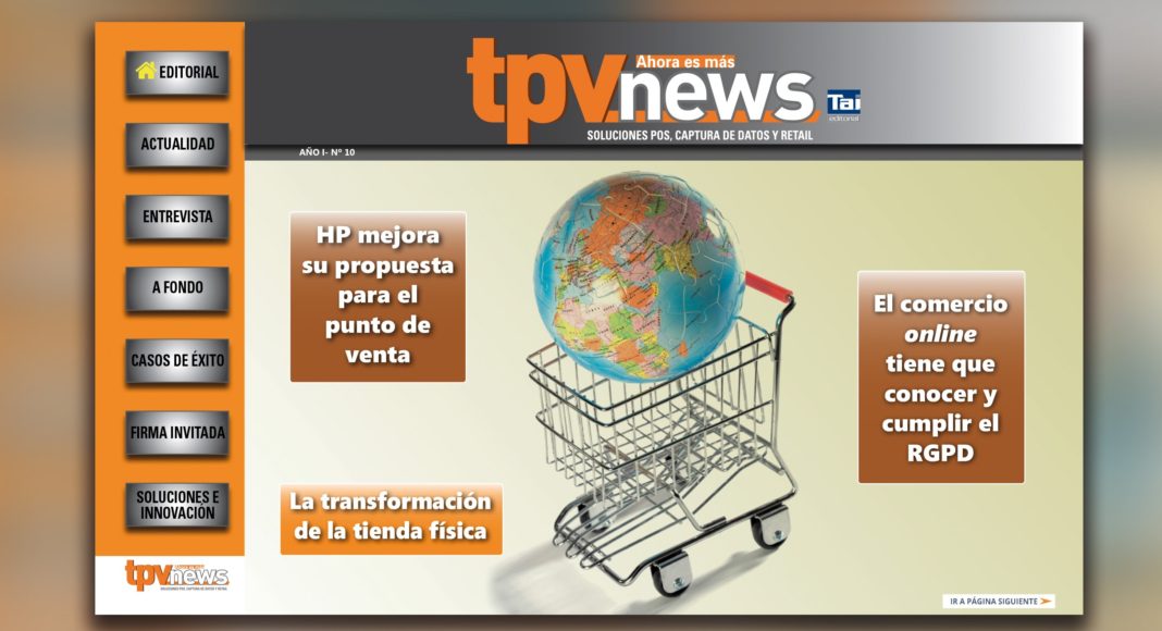 portada no10