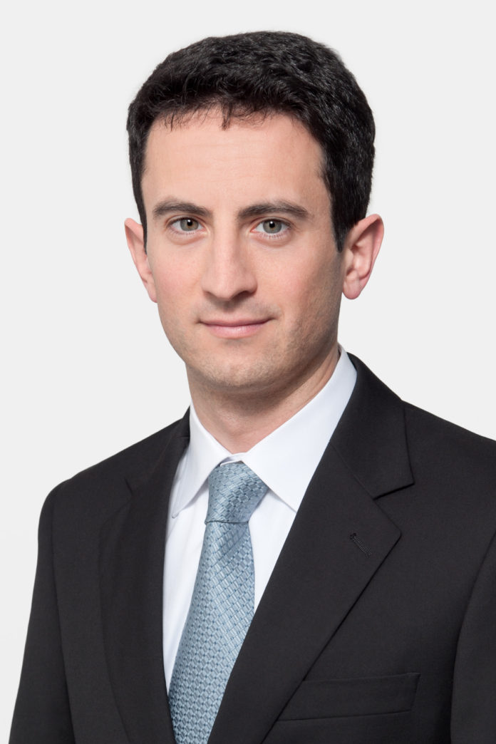 Rafael Gómez-Lus