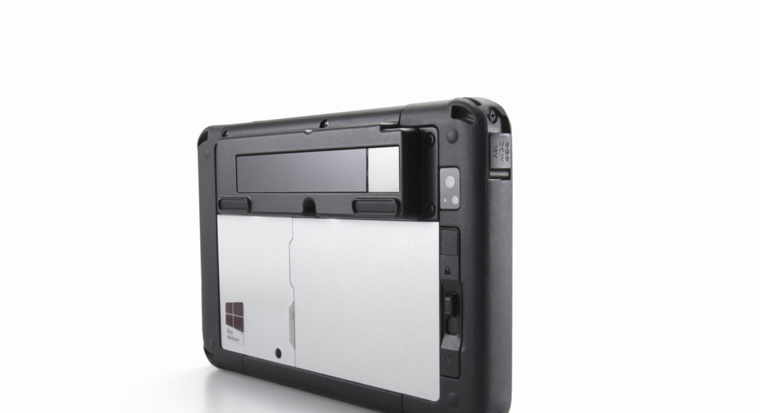 FZ-M1_thermal_imaging 2