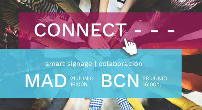 ConnectEvents