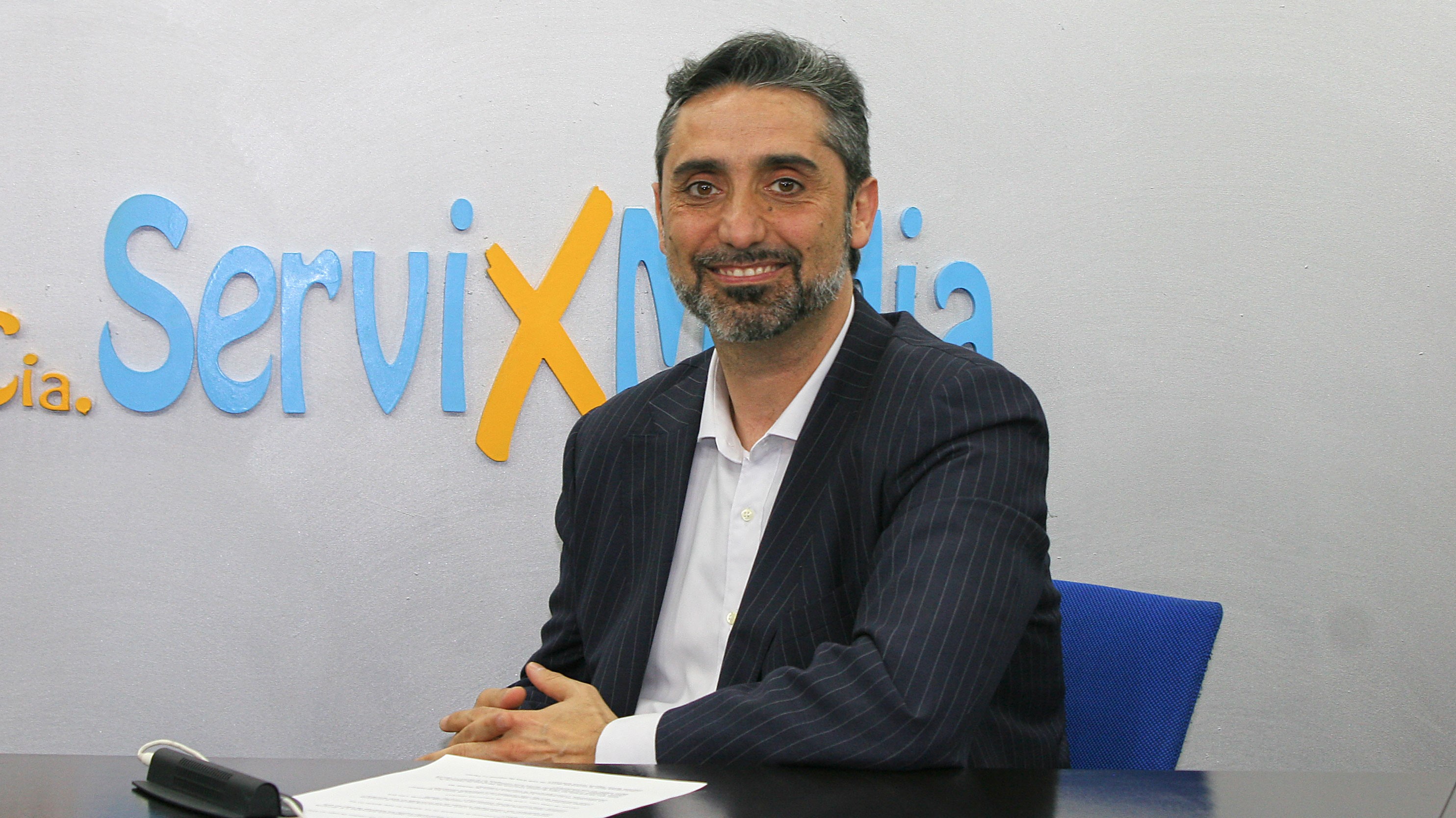 Diebold Nixdorf adapta su oferta a las necesidades de cada retailer