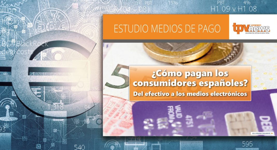 Foto para portada