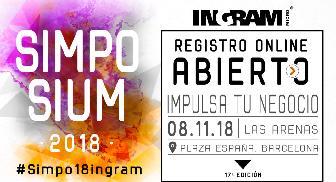 Registro_simposium2018_prensa