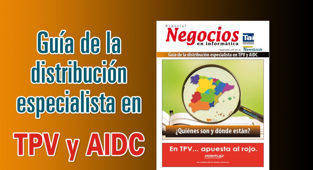 portada guía