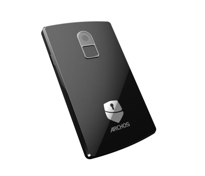 ARCHOS_Safe-T Touch_2