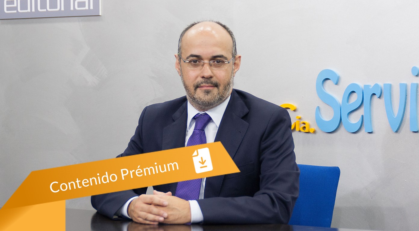 Impresoras de etiquetas Brother - TPVnews - 4 pulgadas