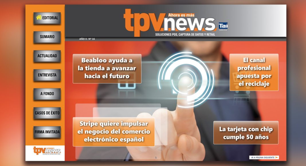 portada n 16
