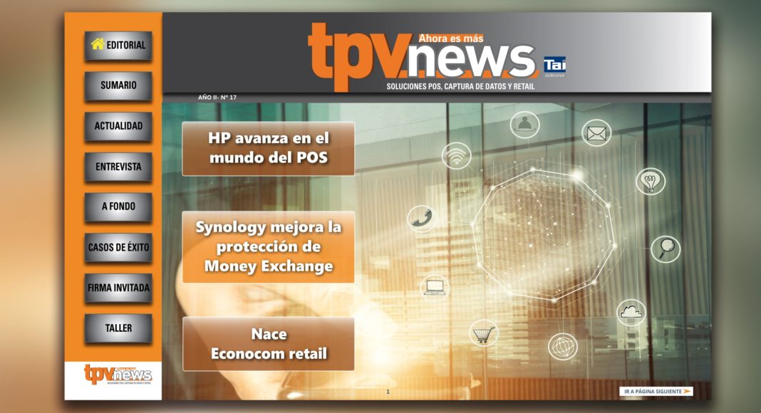 TPV