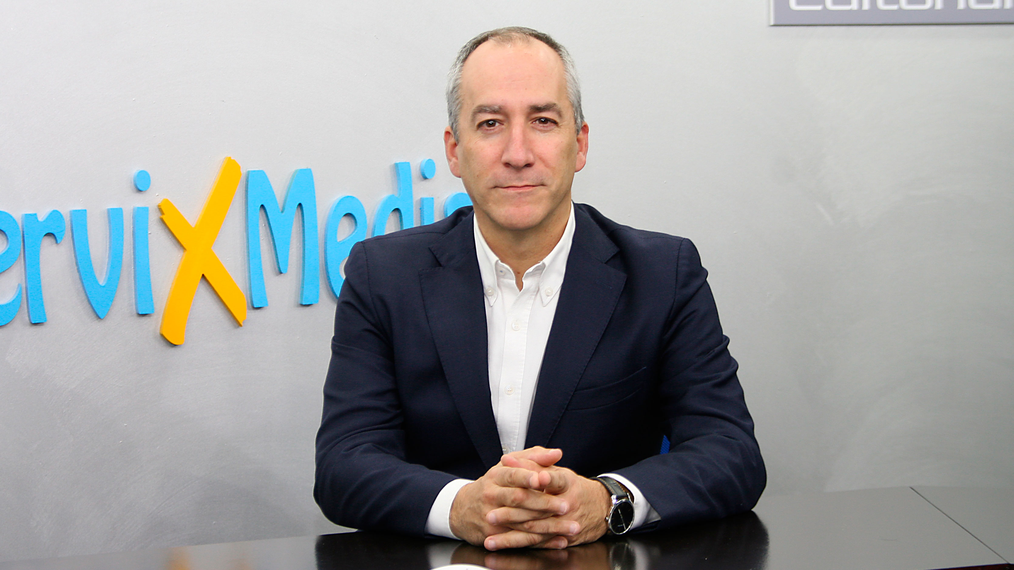 Transformacion digital-Francisco-Antona-BlueStar-TPVNew-Madrid-España