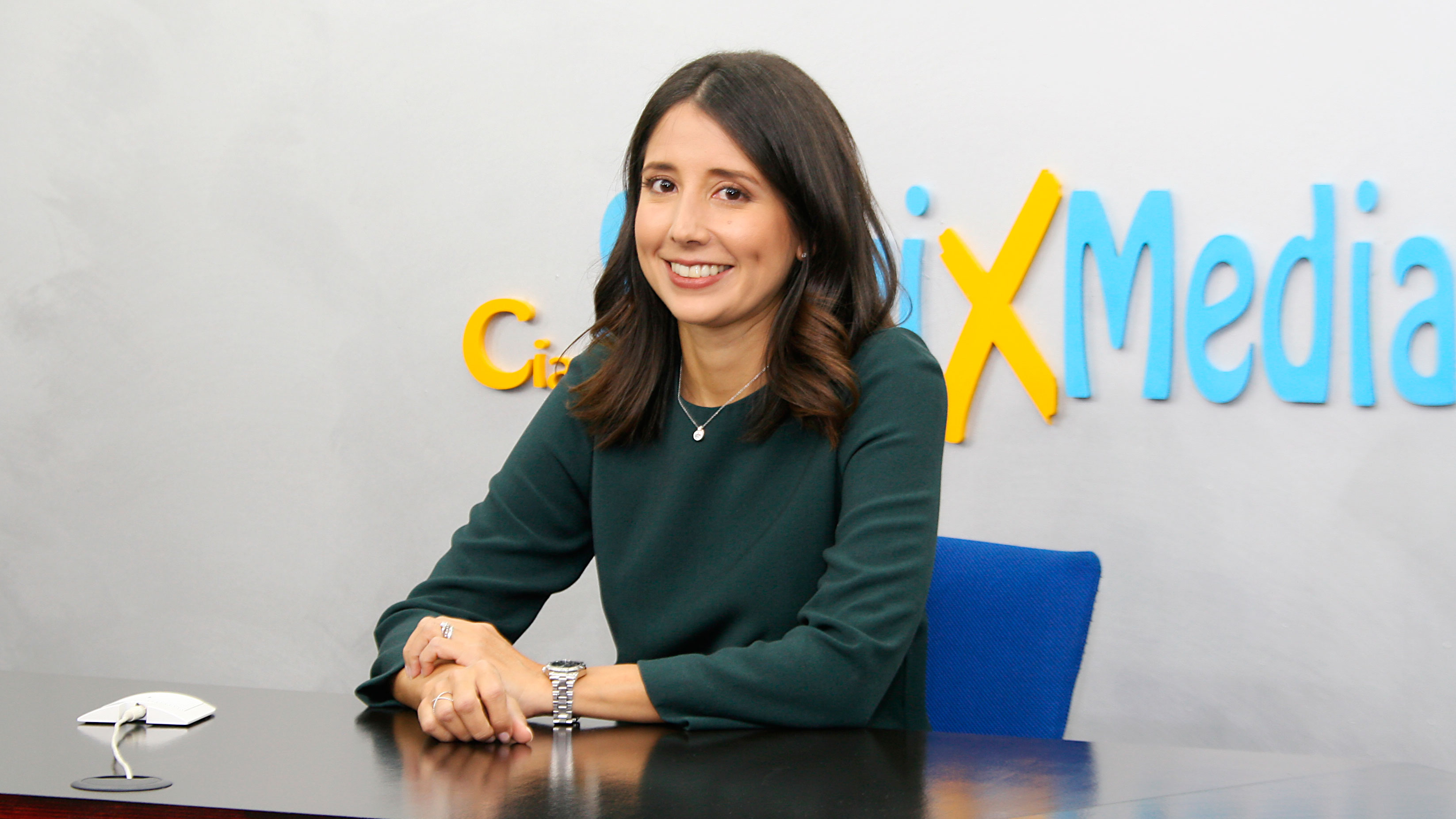 Transformacion digital-Cediel-Elo-TPVnews-Madrid-España