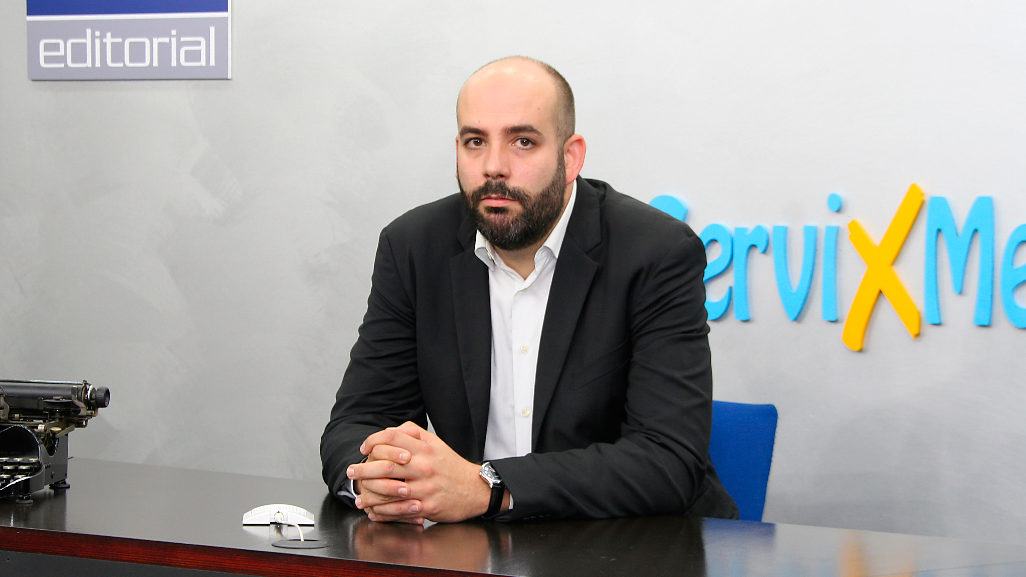 Transformacion digital-Ignacio Ruiz-Zebra-TPVnews-Madrid-España