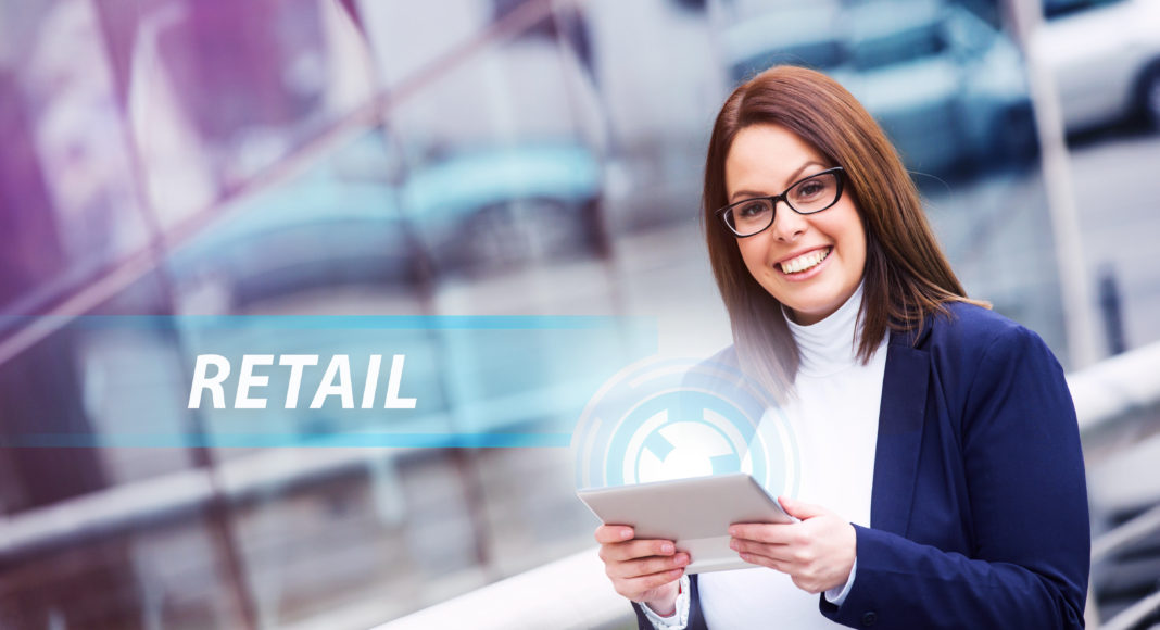 la -tranformacion - digital - tpvnews -retail- cisco - Madrid - España
