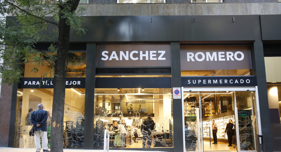 castorfood-tpvnews-aqs-caso-de-exito-sanchez-romero CástorFood - TPVnews - AQS - Caso - de - éxito -Sánchez - Romero - Madrid - España