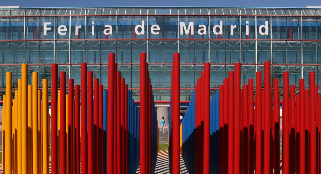 digitalizacion-sector-horeca-tpvnews-hip-2019 La digitalización del sector Horeca - TPVnews - HIP 2019- Madrid España