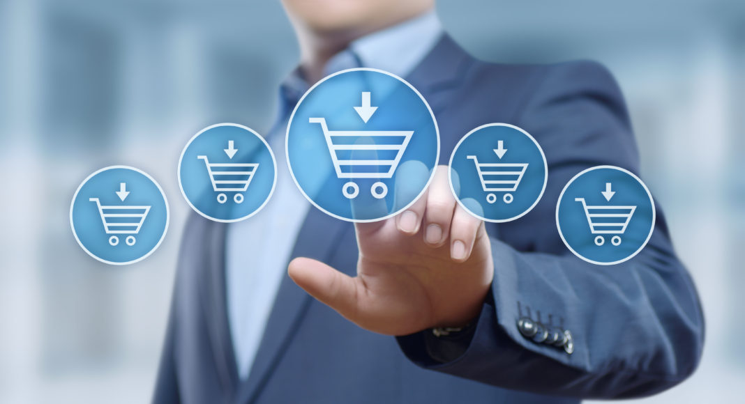 Agenda del retail - TPVnews - Manhattan Associates - 2019 - Madrid España