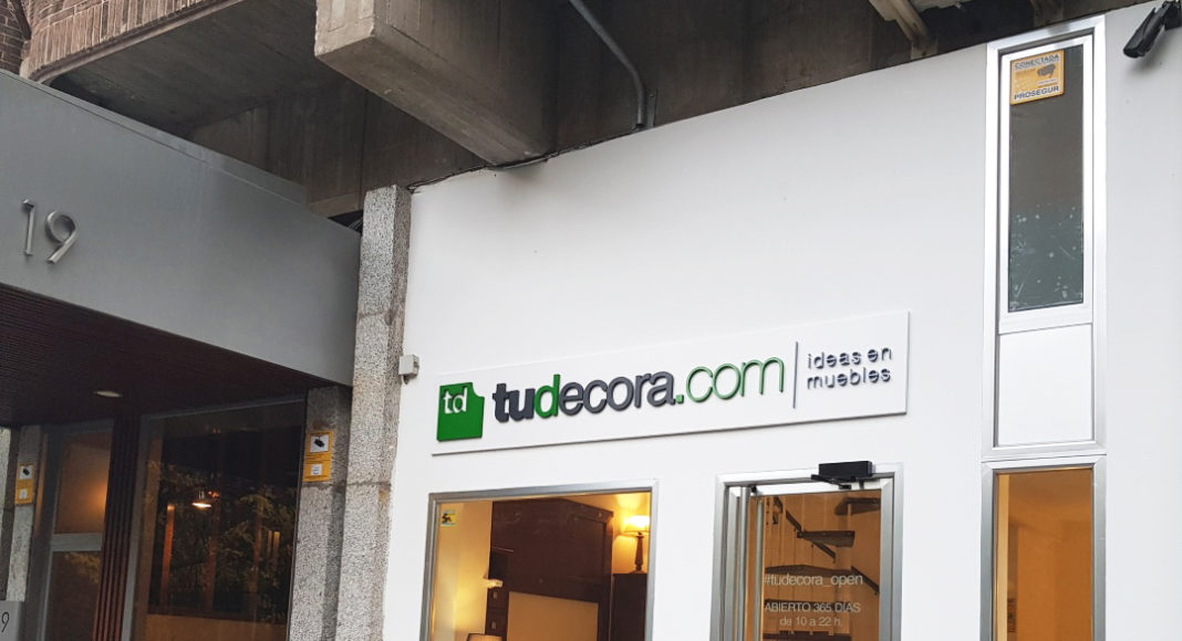 establecimiento-español-sin-dependientes-tpvnews-tudecoraopen-eoi Establecimiento Español sin dependientes - TPVnews -Tudecoraopen - EOI - Madrid España
