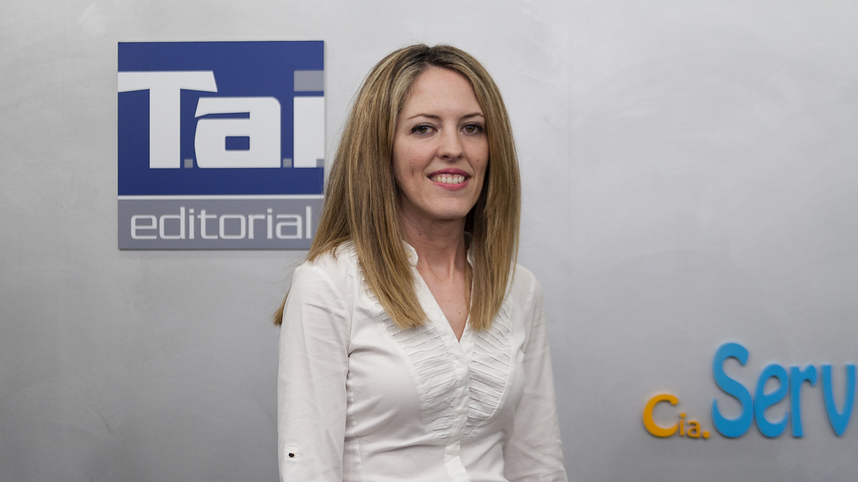 Innnovación - TPVnwes - Retail - HMY - Lorena Gómez, Madrid España