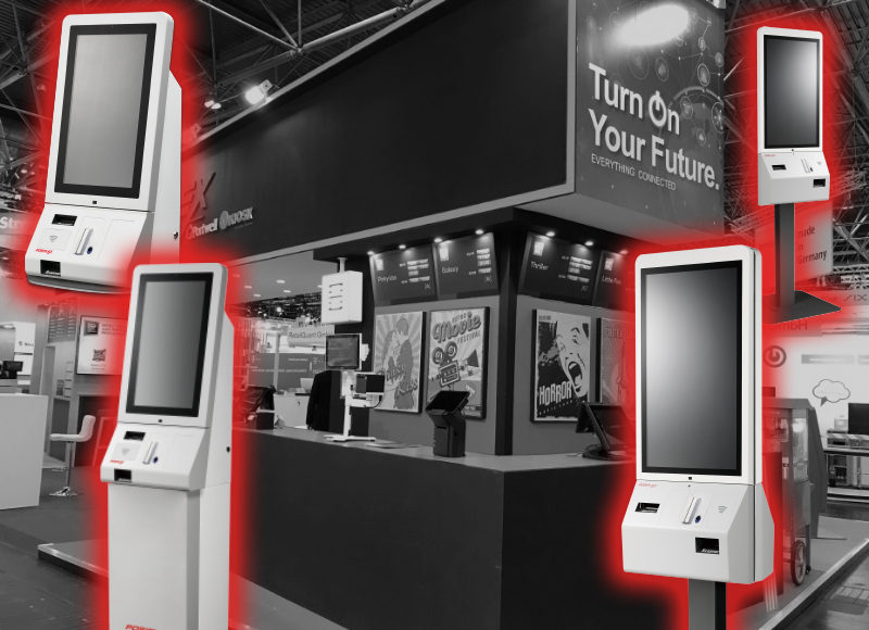 kioskos-tpvnews-posiflex-eurocis Kioskos - TPVNews - Posiflex - EuroCIS
