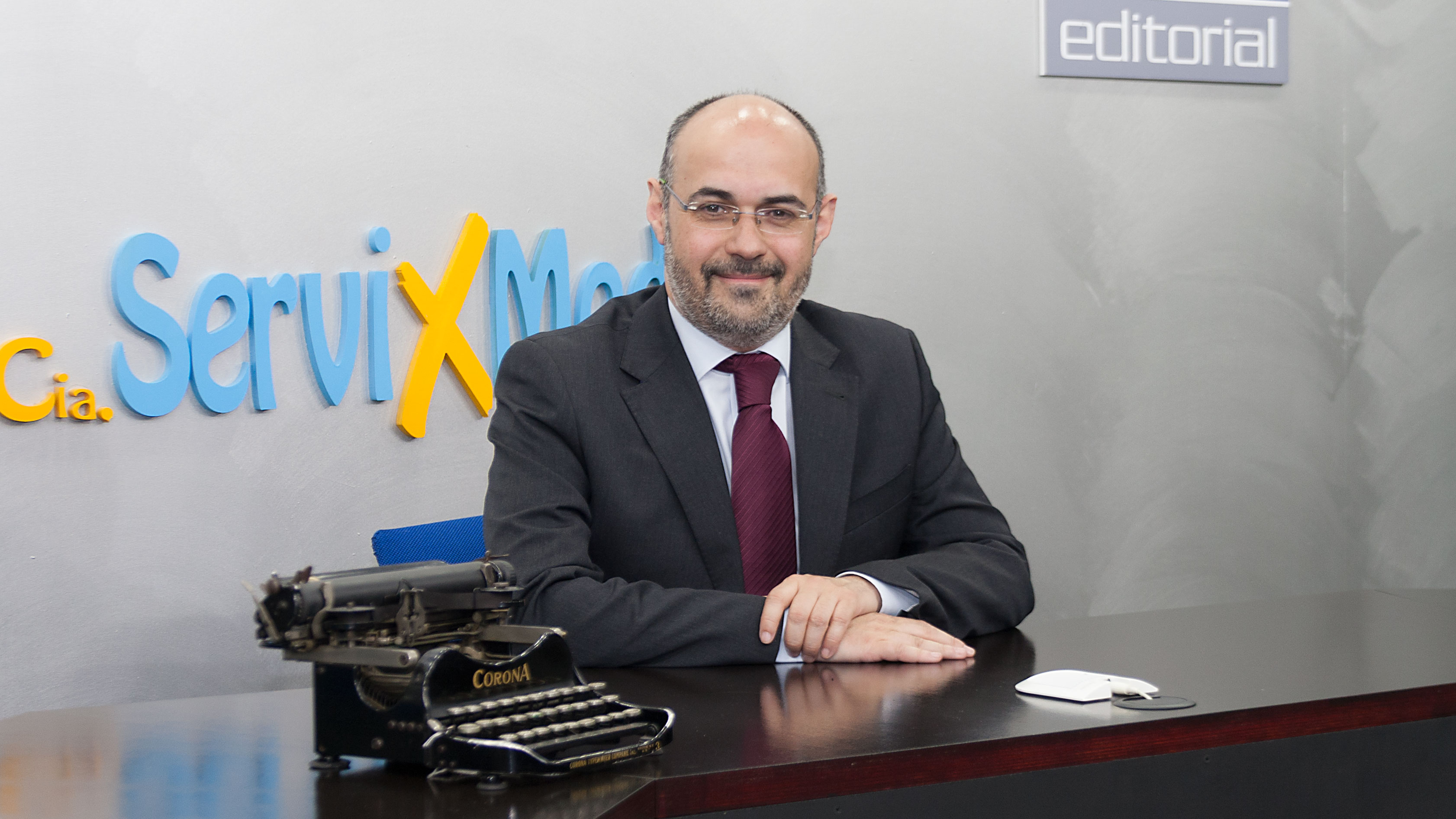 Retail - TPVnews - Brother - Estudio Impresión en el punto de venta - Madrid España