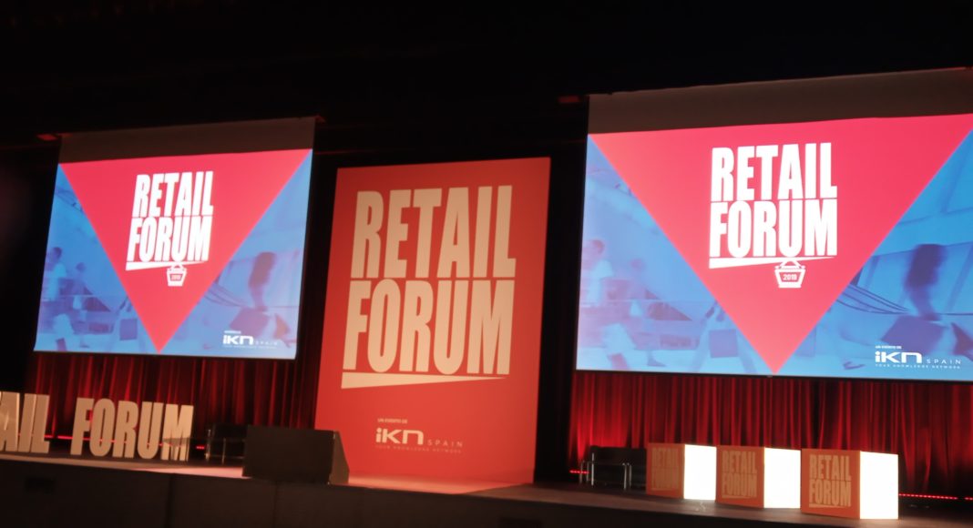 nuevo-retail-tpvnews-retail-forum-2019 (2) Nuevo Retail - TPVnews - Retail Forum 2019