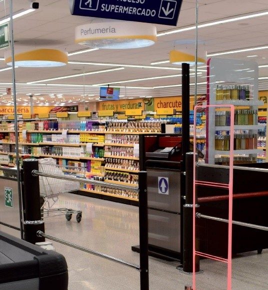 soluciones-antihurto-tpvenws-chekcpoint-ahorramas Soluciones antihurto - TPVNews - checkpoint - Ahorramas