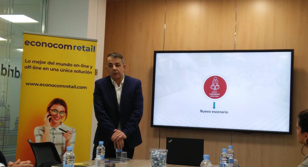 econocom-retail-laureano-turienzo-tpvnews-jornada-econocom