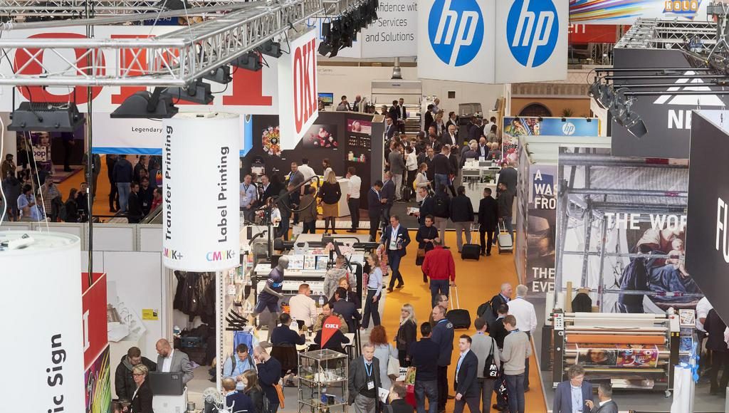 impresion-en-gran-formato-tpvnews-fespa2019 Impresión en gran formato -tpvnews- fespa 2019