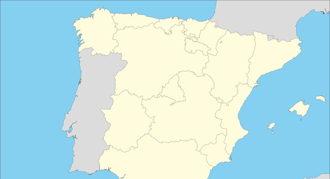 mercado-iberico-tpvnews-cegid-cegid-connections Mercado ibérico - TPVnews - Cegid - Cegid Connections - Madrid España