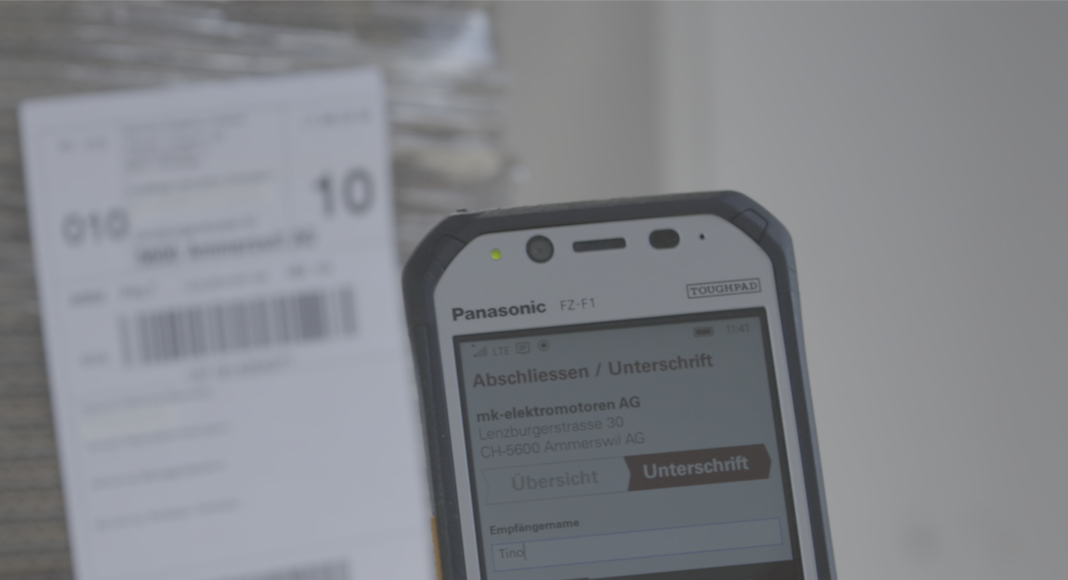 dispositivos-robustos-panasonic-tpvnews-logistica dispositivos robustos - Panasonic - TPVnews - logística - caso de uso - Madrid España