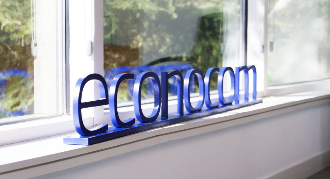 econocom-retail-tpvnews-jornada-reinventa-tu-tienda