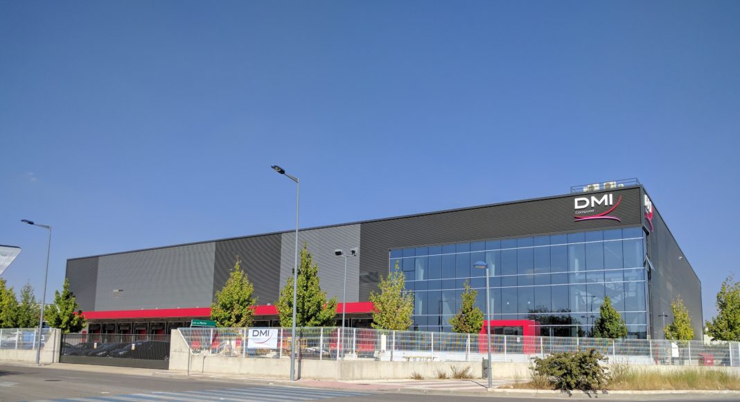 oferta-profesional-dmi-tpvnews-dmi-pro-tsc-honeywell-zebra-muzybar Oferta - profesional - DMI - TPVnews - DMI Pro -TSC- Honeywell - Zebra- Muzybar- Madrid España