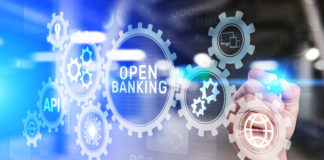 Open Banking - Mastercard - TPVnews - Soluciones Plataforma - Pagos - Madrid España