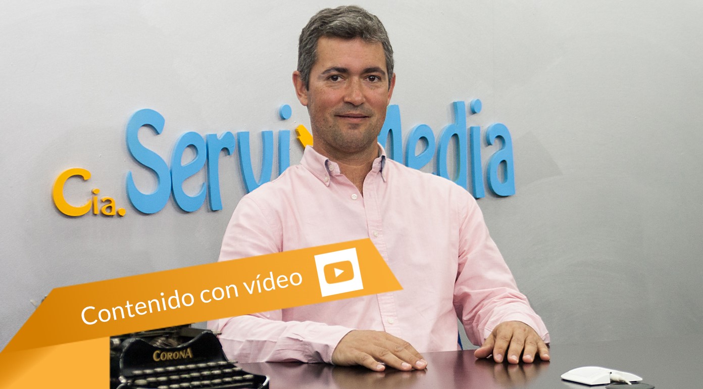 Adyen - TPVnews - Estudio Medios de Pago 2019