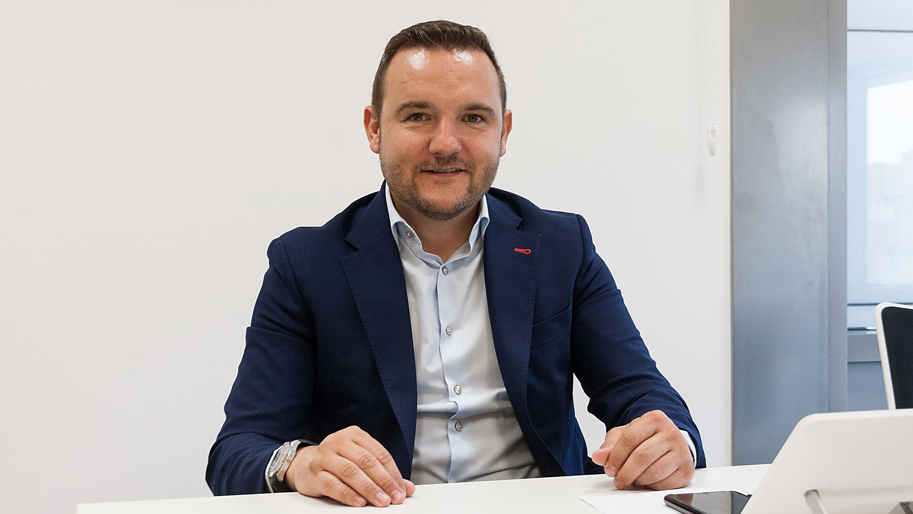 Android - Ingram Micro - DC / POS - TPVnews - A fondo