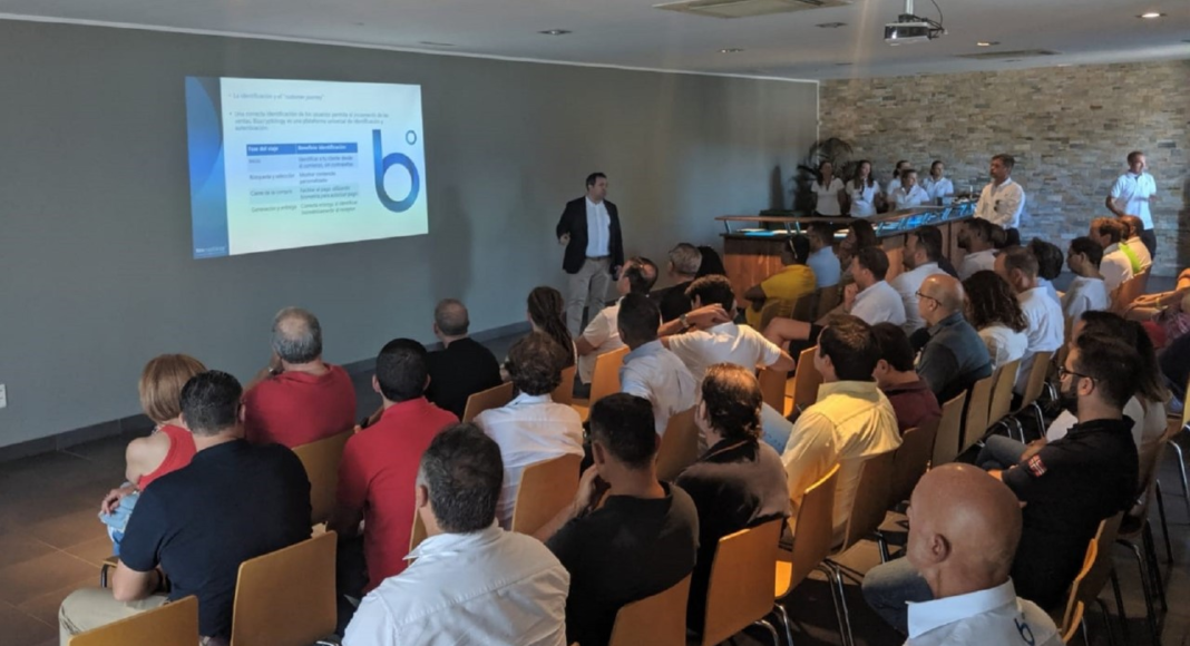 biocrytology-pago-movil-huella-tpvnews Biocrytoloy - pago móvil y huella - TPVnews - pago en comercio