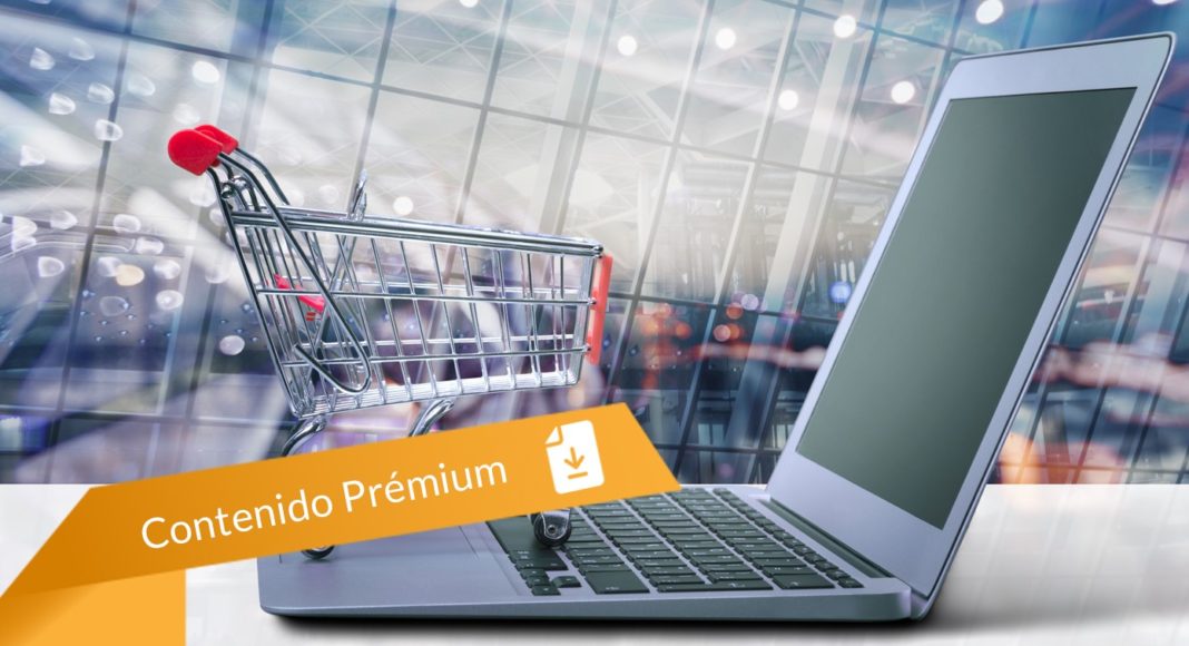 consumidor-español-conectado-salesforce-tpvnews-estudio Consumidor español conectado - Salesforce - TPVnews - Estudio - valores