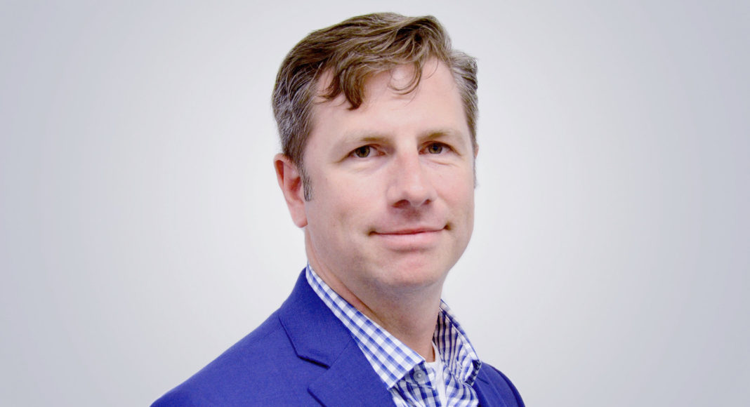 industria-audiovisual-profesional-tpvnews-sean-wargo Industria audiovisual profesional - TPVnews - Sean Wargo