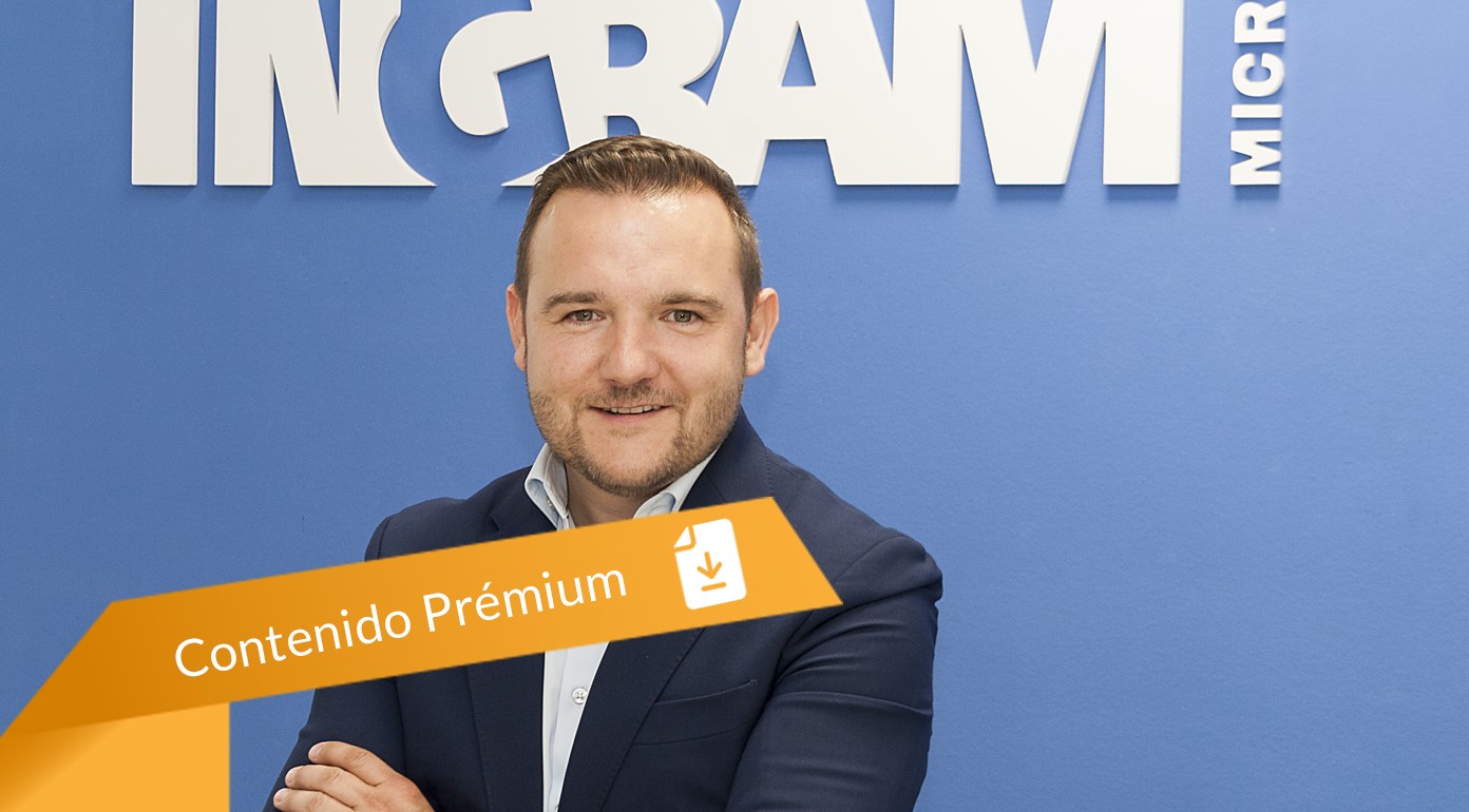 Revista TPVNews - Tecnlogía - TPVs - Horeca - Retail - Grupo Tai - España