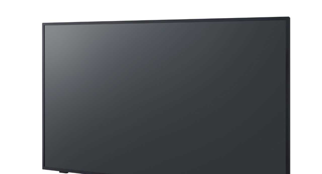 pantallas-4k-panasonic-tpvnews-espacios- colaborativos Pantallas - 4k - Panasonic - TPVnews - Espacios colaborativos