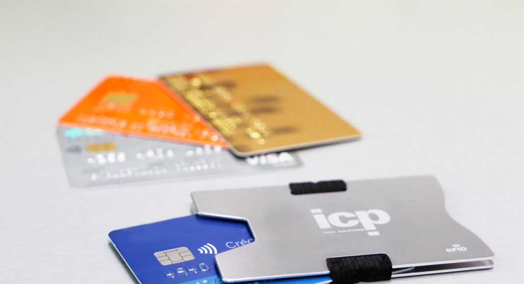 rfid-icp-tpvnews-opinion RFID- ICP -TPVnews - Opinion