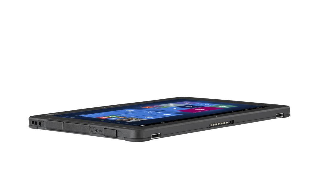 stylistic-q509-fujitsu-tpvnews-tableta Stylistic Q509 - TPVnews - tableta - retail