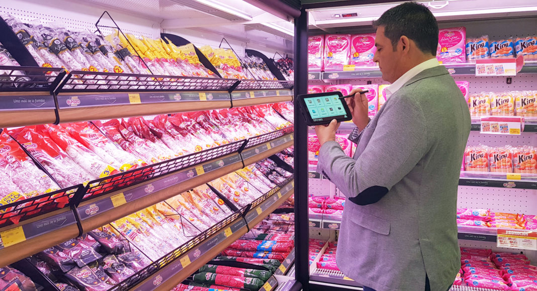 tabletas-tpvnews-samsung-el-pozo-alimentacion-galaxy-tab-active2 Tabletas - Samsung - TPVnews - El Pozo Alimentación