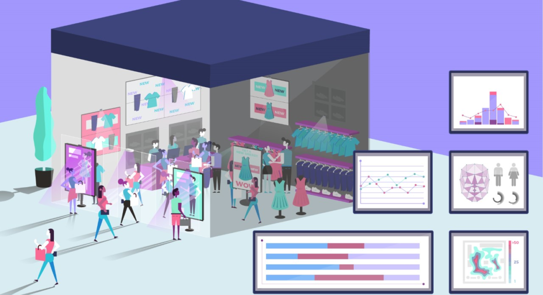 tienda-del-futuro-beabloo-tpvnews-tecnologias tienda del futuro - Beabloo - TPVnews - tecnologias